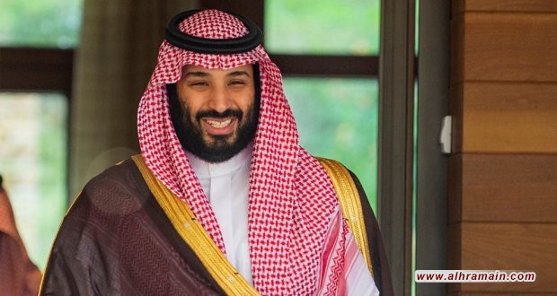 حزب باكستاني يدعو المسلمين إلى مواجهة النظام السعودي