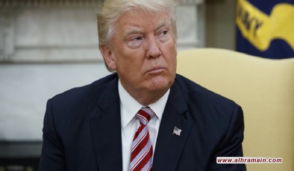 محادثات مرتقبة بواشنطن لحل الأزمة الخليجية