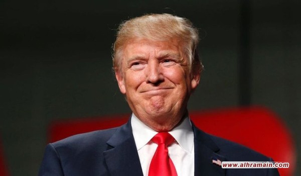 علاقات &ldquo;معقدة&rdquo; مع السعودية.. لماذا لا يمكن لترامب أن يغير فكره نحو المملكة ؟