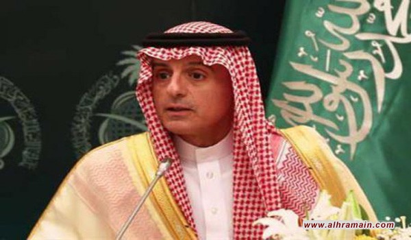 الجبير في جنيف: السعودية تخدم الحجاج والمعتمرين دون أي تمييز