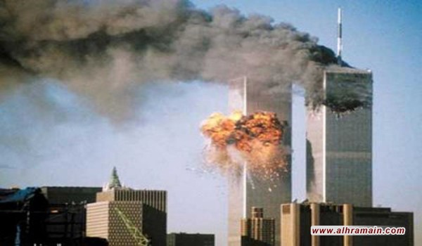 نيويورك بوست: هكذا تورطت السعودية مع شخصين على علاقة بهجمات سبتمبر