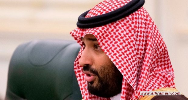 لا مصالحة تلوح في الأفق.. وابن سلمان لن يتخلى عن الشروط