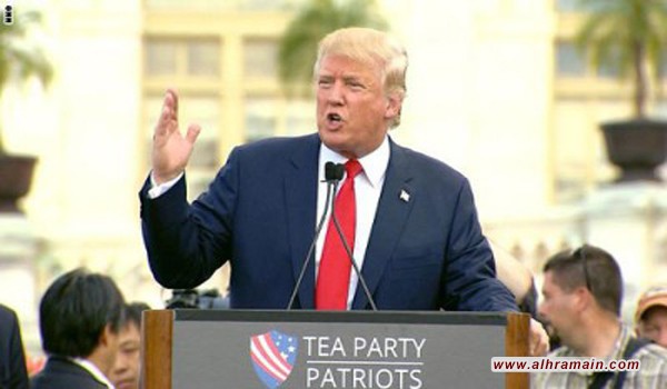 تذمر&rdquo; متزايد في دول خليجية جراء &ldquo;طول &ldquo;الصراع العسكري في اليمن بالتزامن مع &ldquo;بداية إقرار &rdquo; 