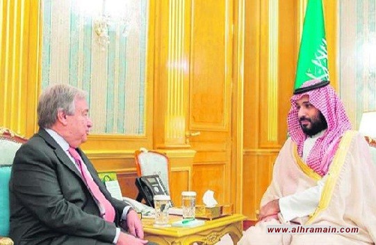 هَل سيَكون انسحاب قطر مِن مُنَظَّمَة &ldquo;أوبِك&rdquo; مُقَدِّمةً لانسحابِها &ldquo;الأكبَر&rdquo; مِن مجلس التَّعاون الخليجيّ؟ 