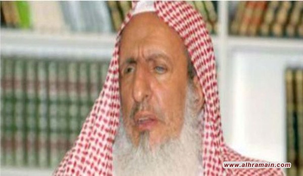 هل تسببت تصريحات السينما في السعودية في إيقاف برنامج &ldquo;سماحة المفتي&rdquo;؟