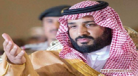 الأزمة مع كندا تعكس سياسة سعودية متشدّدة تجاه المنتقدين في الخارج