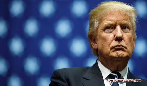 سباق إلى &ldquo;النووي&rdquo; في الخليج بإيعاز أميركي