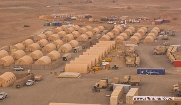 حرب خليجية &ldquo;باردة&rdquo; بالوكالة في القرن الأفريقي