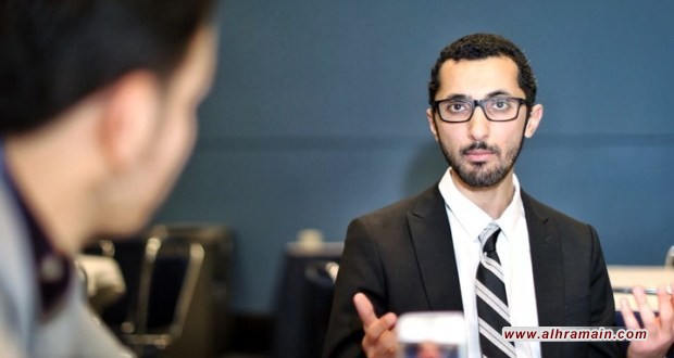 نجل الداعية المعتقل سلمان العودة: حكم ابن سلمان الأكثر تسلطاً يعيد السعودية للعصور المظلمة