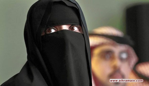 أوامر سلمان بشأن المرأة..خطوة ناقصة بأساليب ملتوية ومليئة بالاشتراطات