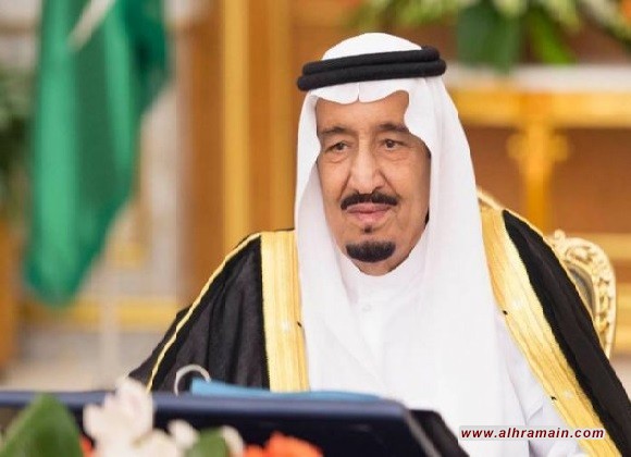 سلمان يأمر النائب العام بفتح تحقيق داخلي في قضية خاشقجي.. والمملكة تنتقل الى الهجوم في تعاملها مع تداعيات القضية