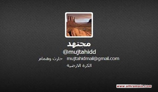 "مجتهد" يكشف عدد قتلى السعودية بنجران وحقيقة تحطم الاباتشي