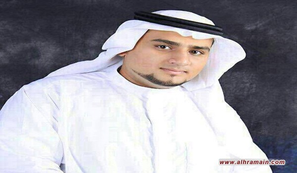 السعودية تواصل إصدار أحكام الإعدام بحق القاصرين