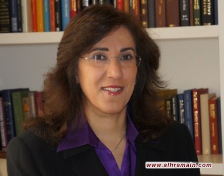 ما حقيقة الشائعات بشأن الانشقاق في القصر الملكي السعودي؟