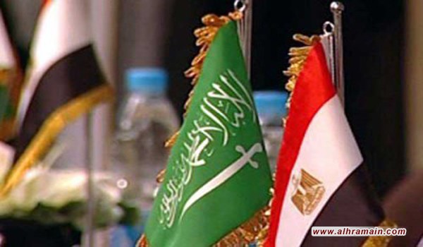 مصر والسعودية تستعدان لإطلاق مناورات &ldquo;فيصل 11&Prime; نهاية الأسبوع المقبل