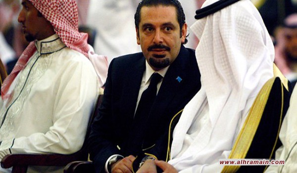 &ldquo;سعودي أوجيه&rdquo; تنهي عقود جميع عمالها في مجمع الملك فهد