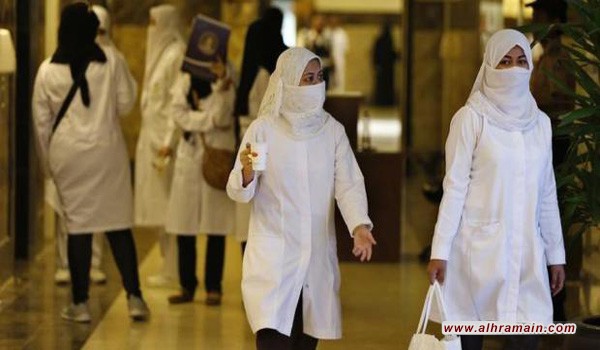 توجُّه &ldquo;الصحة&rdquo; لخصخصة المستشفيات يصطدم بمطالبات &ldquo;الشورى&rdquo; بالتأمين الصحي أولاً