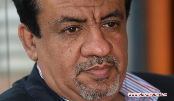 الباحث السياسي فؤاد إبراهيم يرفض تعريض الشباب المطلوبين في العوامية للخطر: المهوّلون سينالهم العار