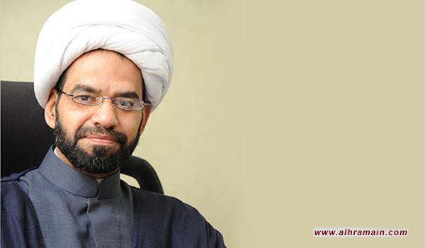 مقتل الجيراني وربطه بالحراك سيناريو فاشل للنظام السعودي