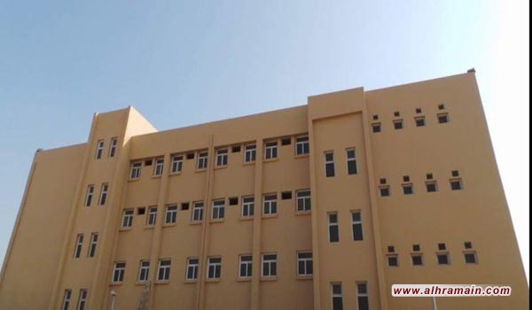 طلاب &ldquo;العوامية الثانوية للبنين&rdquo; يرفضون قرار نقلهم إلى مدرسة خارج البلدة