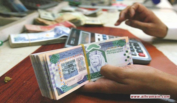 صندوق الثروة السعودي يستهدف العقارات ومشاريع الطاقة في الأردن