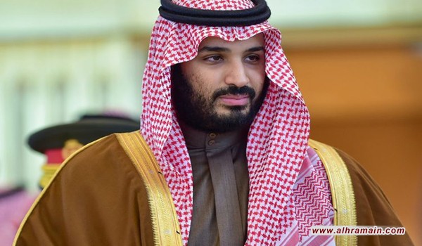 اعتقالات جديدة وزيارات سرية.. محمد بن سلمان ملكًا خلال أيام