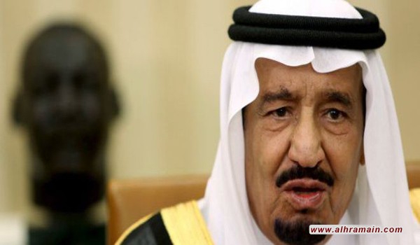 هزائم السعودية، الاسباب و النتائج 