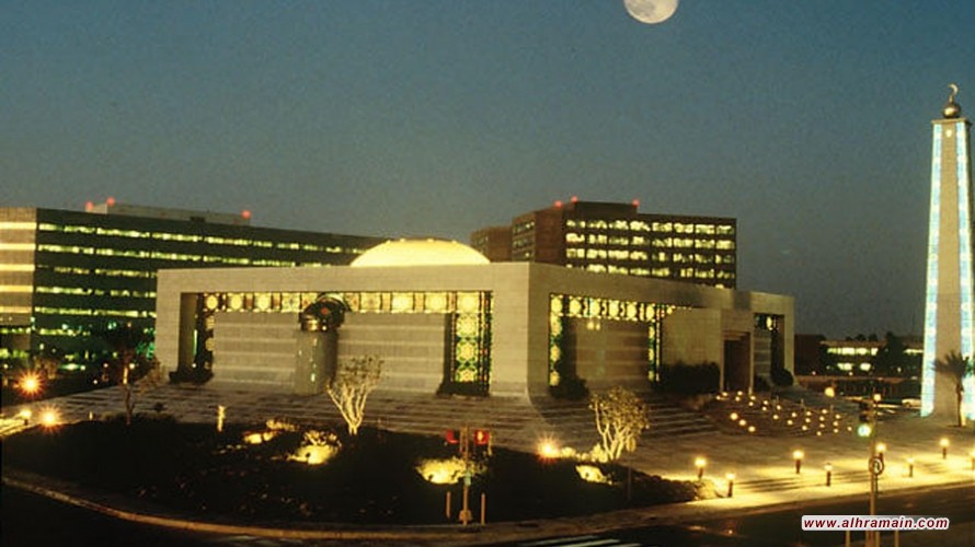 ما الذي تسعى إليه السعودية حقًا من طرح "أرامكو" في البورصة؟