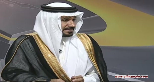 &ldquo;ميدل إيست أي&rdquo;: السعودية خططت لاغتيال المعارض معن الجربا في بيروت