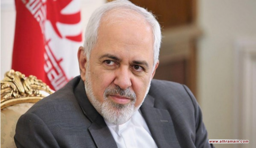 ظریف: لن نواجه ایة مشکلة لزیارة السعودیة