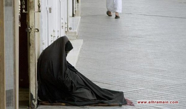 36 مليار للترفيه في السعودية ولا شيء لملايين للفقراء