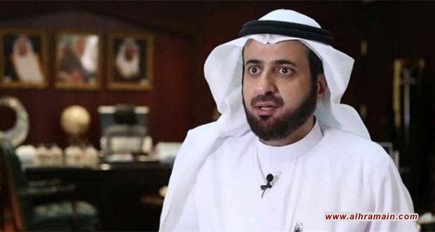وزير الصحة &ldquo;يطمئن&rdquo; السعوديين عن &ldquo;كورونا&rdquo; برغم إصابة ممرضة هندية