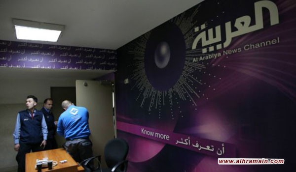 هجوم على قناة العربية بسبب مهاجمة كاتب كويتي لـ &ldquo;ابن تيمية&rdquo; و &rdquo; ابن باز&rdquo;