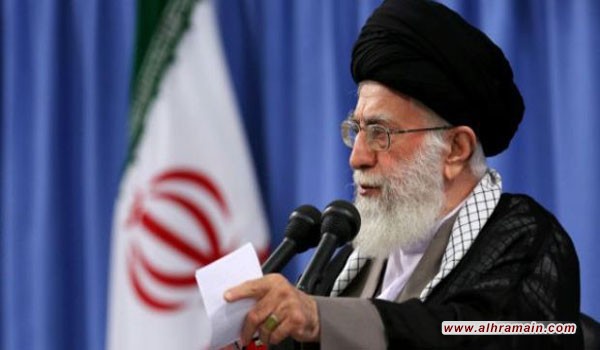 طهران رداً على محمد بن سلمان: هدفنا حماية المنطقة من الوهابية