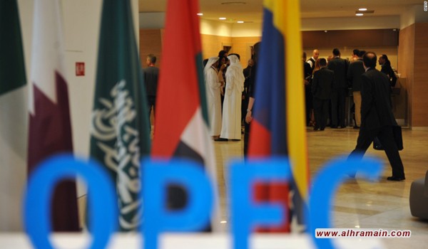 هل انتصرت السعودية باتفاق أوبك الأخير؟