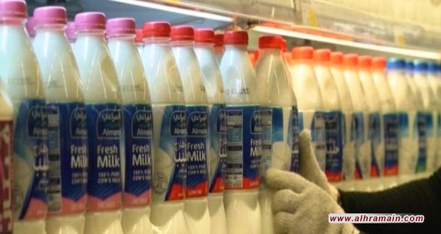هجرة الوافدين تلحق الضرر بـ &ldquo;المراعي&rdquo; أكبر شركة ألبان في الخليج