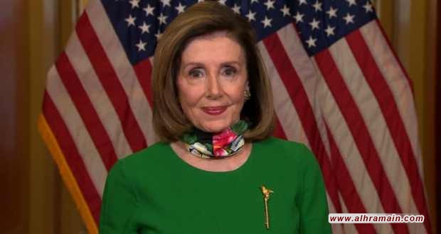 الخارجية الأمريكية قلقة إزاء أنباء الحكم على السدحان بالسجن 20 عاما في السعودية