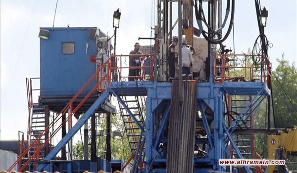 الخبير&rdquo;مات فيسبا&rdquo;: فشل سياسة السعودية في خفض أسعار النفط وستعجز عن تمويل آلتها العسكرية