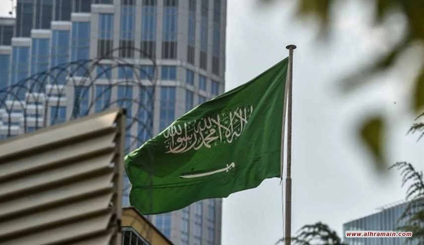 الغارديان: واشنطن توافق على اتفاق سعودي مع صنعاء