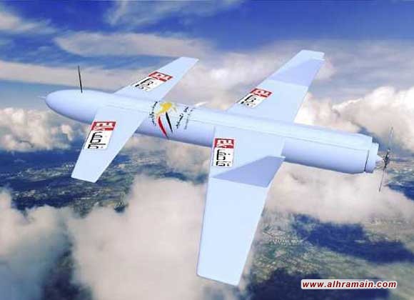 الحوثيون يعلنون استهداف مطار أبها في السعودية ومحطة كهرباء تهامة في المدينة باستخدام طائرات قاصف &ldquo;2 كيه&rdquo;.. والتحالف العربي يعلن اسقاطها