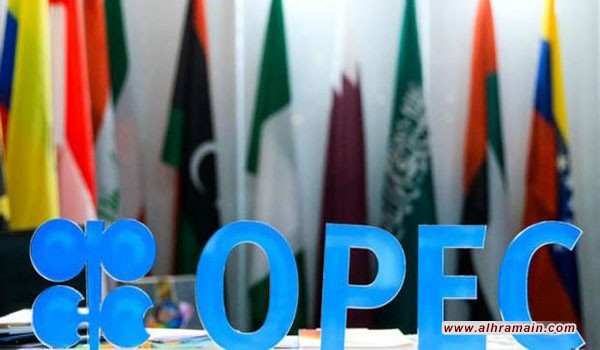 محافظ السعودية بأوبك: المنتجون يرون ضرورة لتمديد اتفاق النفط
