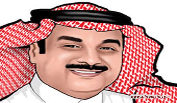 الصمت عن الإرهابيين في القطيف خيانة!