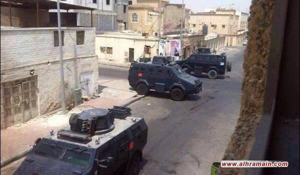 &ldquo;الأوروبية السعودية لحقوق الإنسان&rdquo; تؤثق اعتداءات على النساء وإعدامات جائرة