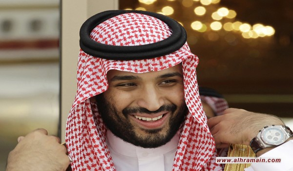  القصة الكاملة لصعود &ldquo;ابن سلمان&rdquo; واستيلائه على العرش.. سيناريو عجز عنه الشيطان!