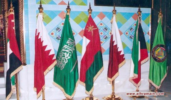 هل تتجه دول الخليج نحو أوروبا في علاقاتها الاستراتيجية بدلا من واشنطن؟