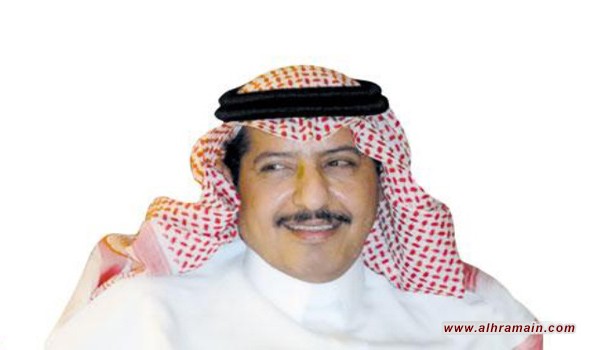 كاتب سعودي للفلسطينين: &ldquo;اعقدوا سلاما مع إسرائيل وأريحونا وافهموا أن قضيتكم لم تعد قضيتنا&rdquo;