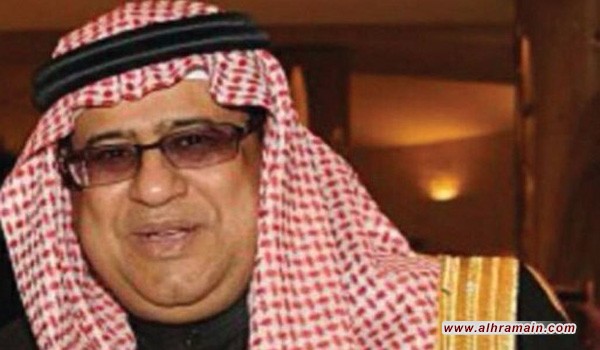 للمرة الثالثة عبر الأردن ..رئيس الاستخبارات السعودية في تل أبيب لمناقشة خطط الحرب على سوريا و لبنان و اليمن