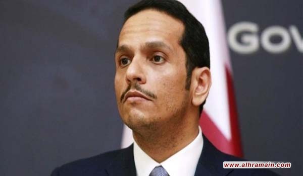 الأزمة الخليجية في ساعات الحسم: خطوات تصعيدية أم مرونة للحل؟