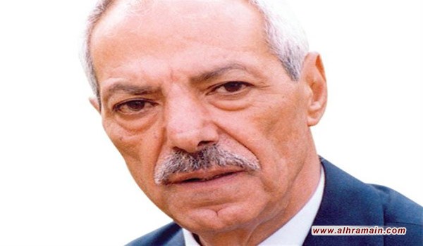 الحاضر يهدد الغد العربي: الامة محتلة بالنفط واسرائيل تحت المظلة الاميركية!