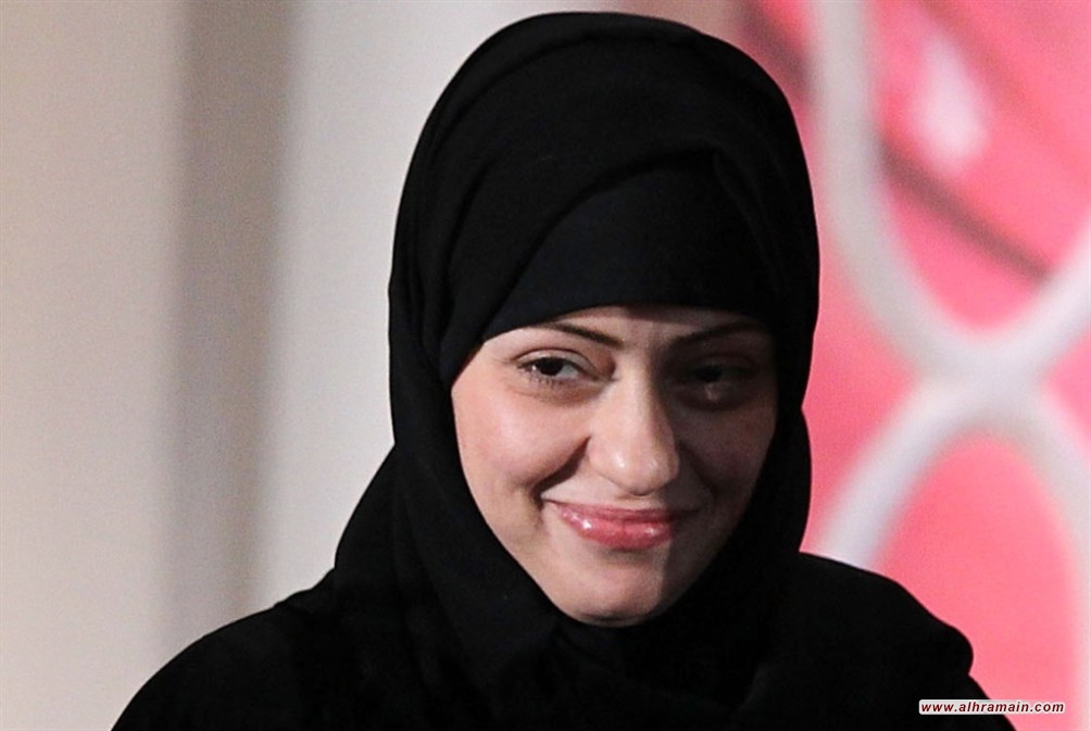 السعودية vs كندا: الرياض تعادي نفسها!